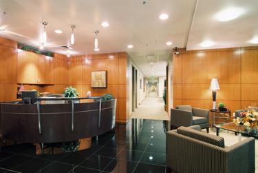 Zions Securities Corporation